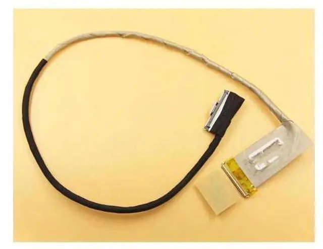 Main image of M971 CABLE LCD 015-0101-1595_A