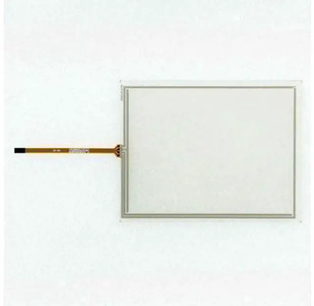 Main image of Suitable for A5E03499142 touch screen panel glass touchpad