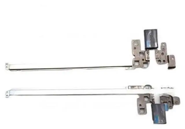 Main image of Applicable to 300E 4 82W20003US 5H50W13826 screen axis