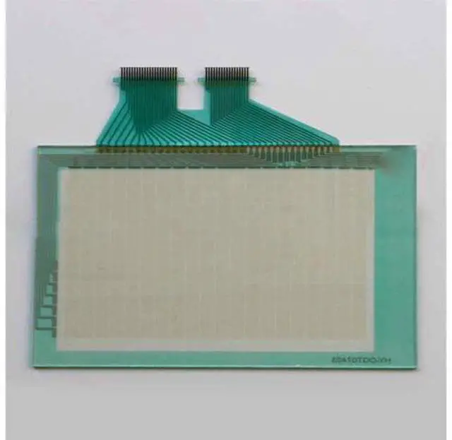 Main image of Applicable to TP-3227S1 TP-3227S2 glass panel touch screen