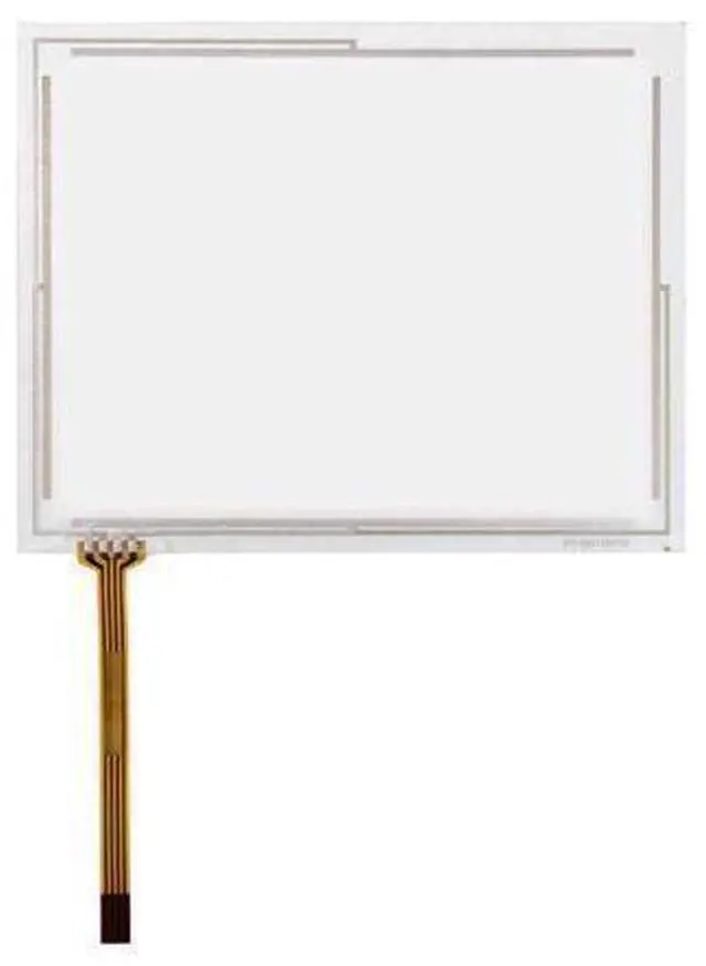 Main image of GT32-R AIG32MQ02DR glass panel touch screen