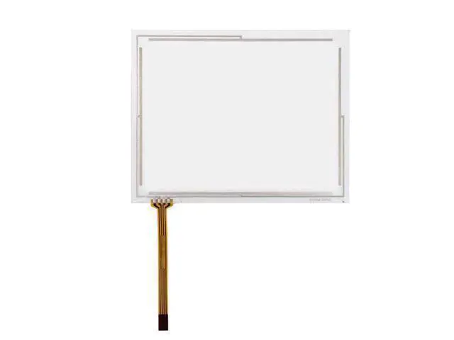 Alt view image 2 of 2 - GT32-R AIG32MQ02DR glass panel touch screen