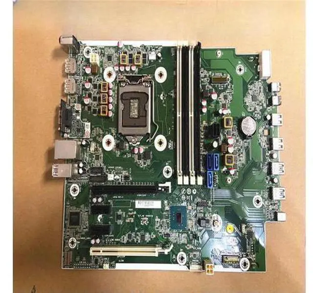 Main image of 800 G3 SFF Main Board 912337-001 901017-001 901014-001