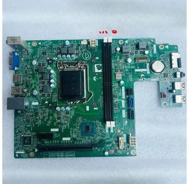 Main image of 3250 3267 3268 Main Board RYP79 J4NFV DNMV1 TJYKK