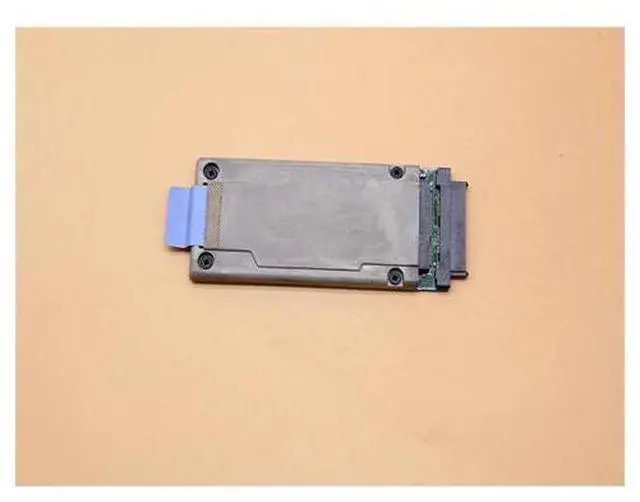 Main image of 12 7204 7214 Rugged Interposer Adapter M.2 SATA SSD HDD