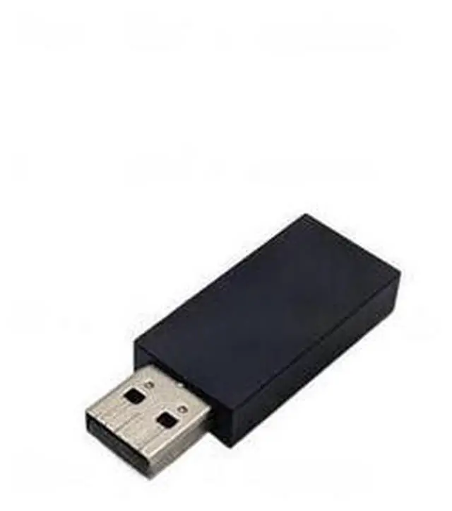 Main image of Z Wireless Headset USB Receiver Adapter CFI-ZWD1 for PS5 3D