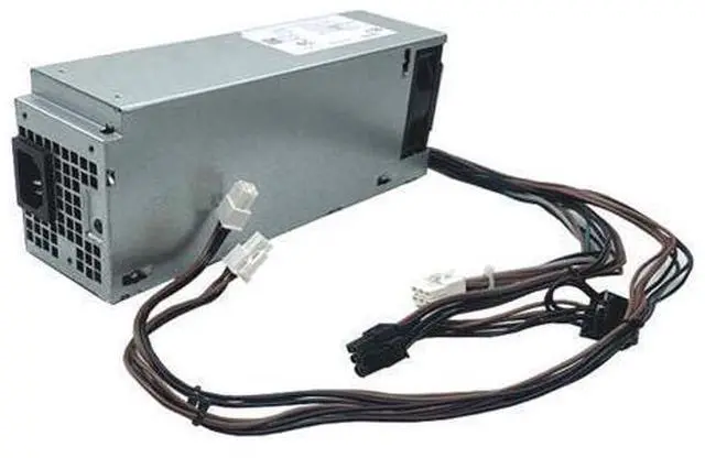 Main image of Suitable for 5090, 7080, 7070, 7060 500W power supply D500E005P H500EPM-00 0Y7R0X