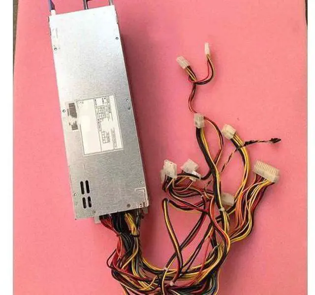 Main image of Suitable for PS-2461-7H 5270m3 2U power supply GW-ERP2U700 730W