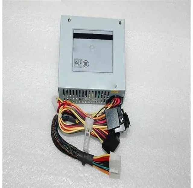 Main image of Power supply suitable for 20Pin+SATA*4 250W power supply YM250ATXWUSC