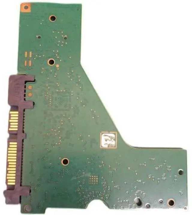 Main image of FOR Circuit Board, Suitable for Board Number 100784953 REVA