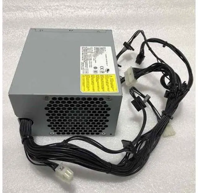 Main image of For Z420 workstation DPS-600UB A 600W power supply 632911-001 623193-001