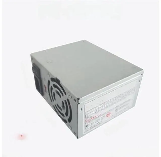 Main image of Power supply for micro, rated power 250W, power 350W, P4-350TB TU, P4-350TB/TU