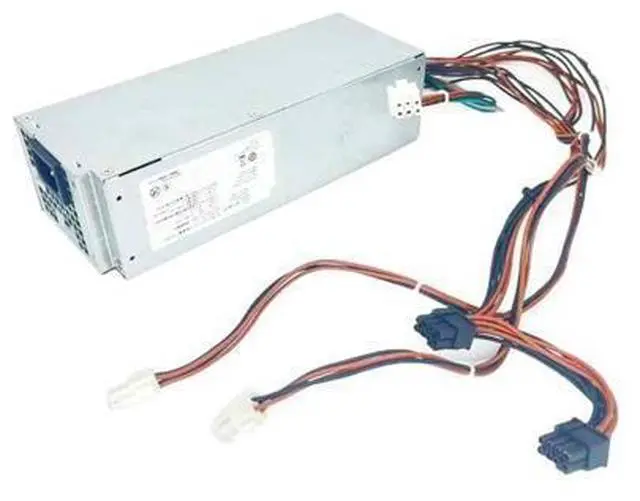 Main image of 500W power supply 5K7J8 Y7R0X D500EPM-00 for 7080 7060 5060 8940 4FWF7