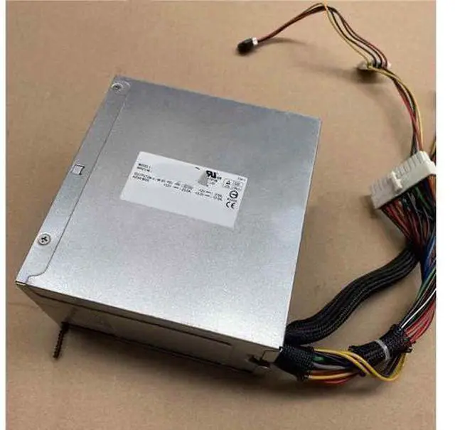 Main image of Suitable for 830 840 server power supply NPS-420AB E TH344 WH113 T9449