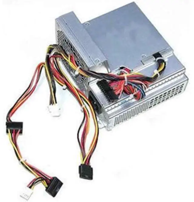 Main image of Suitable for PC6014 power supply DPS-240MB-1A 437352-001 437798-001 dc7800 240W