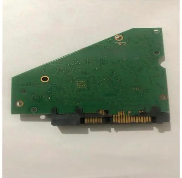 Main image of FOR PC Circuit Board 100815597 100846466 100854907