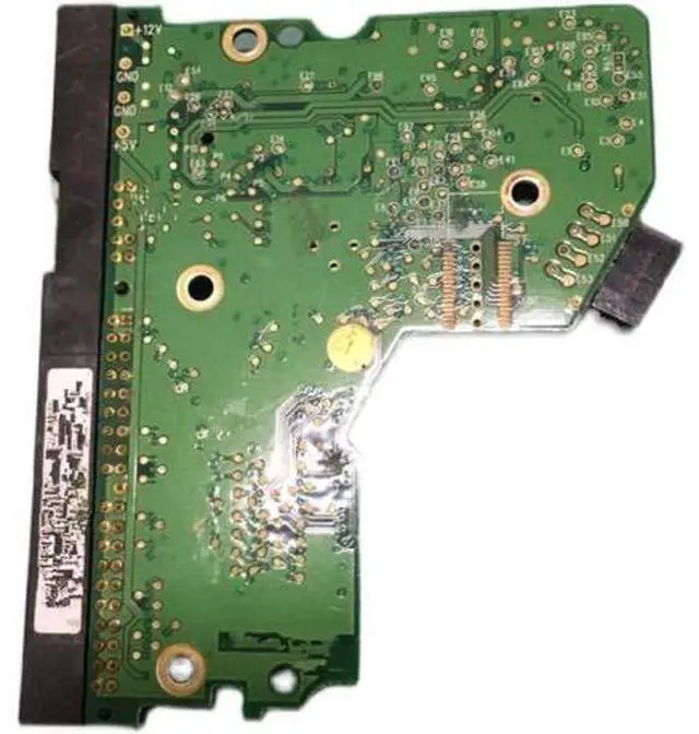 Main image of FOR PCB Circuit Board 701314 701292 002 REV A 701335 001292