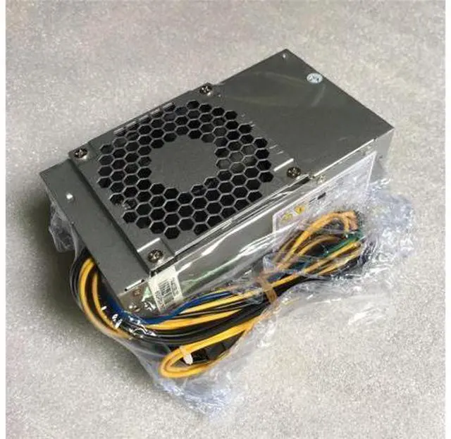 Main image of Suitable for M310, M410, M510, M610, 10-pin 450W power supply 450-20TGBAB, 450-20TGBAA, DPS-450AB-71 A, PCH015, PCG010, PCJ007