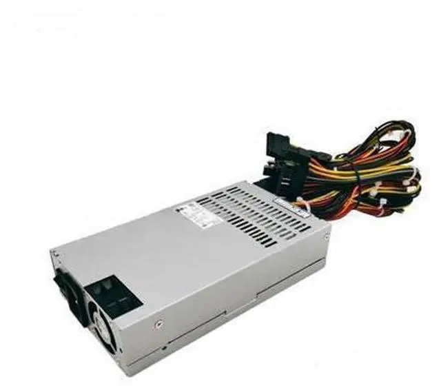 Main image of Suitable for ENH1940 400W 1U standard 80PLUS silent power supply