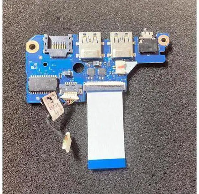 Main image of 5 AN515-55-764B USB Board LS-J891P