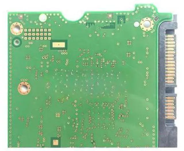Main image of FOR Circuit Board 001/006-0A90561 HGST HUH72101ALE 100PURZ