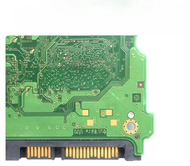 Main image of FOR Circuit Board 006-0A90439 HUH728080ALE 0A90439 80EFZX
