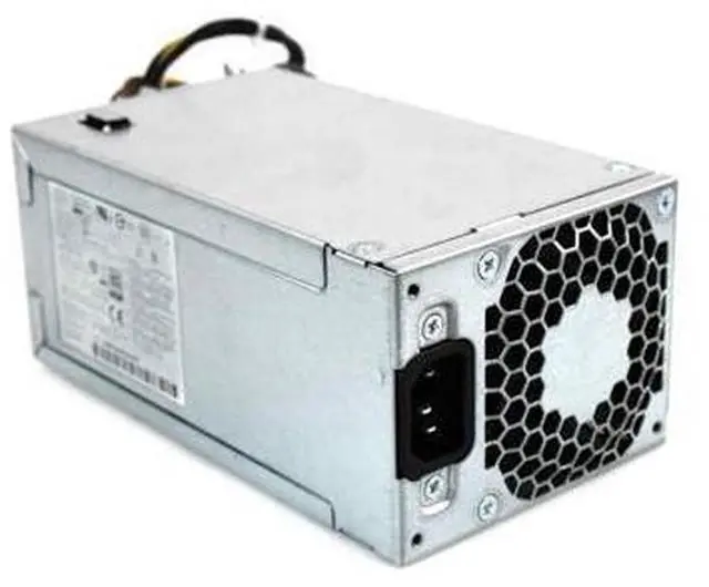Main image of Suitable for 800 600 480 280 G3 G4 power supply 310W PCG007 DPS-310AB-1A 937516-004