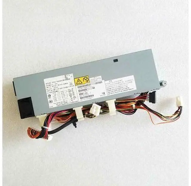 Main image of For X3250 M5 1U server power supply FSC049 00Y7440 00AM101 300W