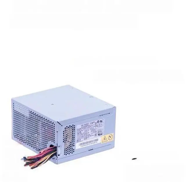 Main image of X3100 M4 M5 300W Power Supply DPS-300AB-62 A 00AL206 00MW245 N33774X DPS-300AB-62A