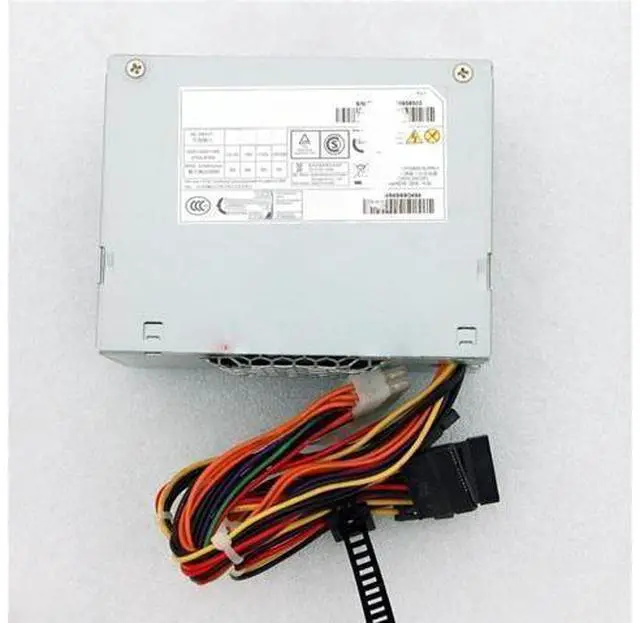 Main image of 7916N 20Pin SATA*4 80W Power Supply DPS-80PB-10A DPS-80PB-10 A
