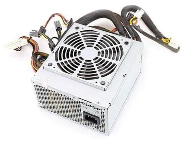 Main image of Suitable for S20 workstation power supply FRU41A9758 625W FS8003