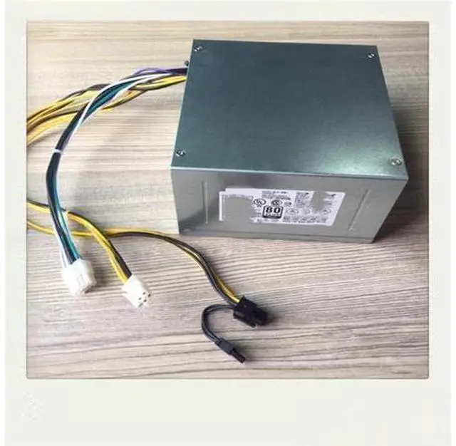 Main image of 3020 7020 9020 3620 1700 8-pin 400W power supply D400EM-00 LX400EM-00 DPS-400CB A H290AM-00 HU290EM-01