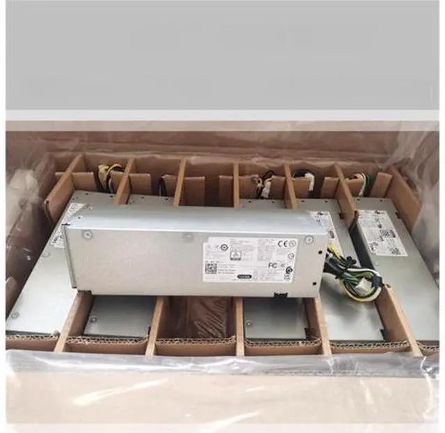 Main image of 3050 5050 7050 7060 3991 6-pin 260W power supply D260EPM-00 4THK0 04THK0 DPS-260AB -3A H260AS-02