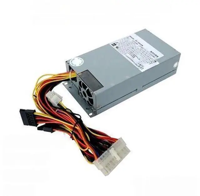 Main image of Small 1U 150W power supply ST-150FUB-05E ST-150FUB HK150-93A HK250-93FP