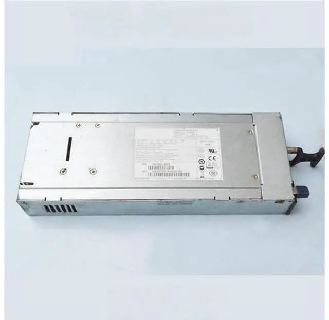 Main image of Power supply, suitable for 620W power supply YM-6621B