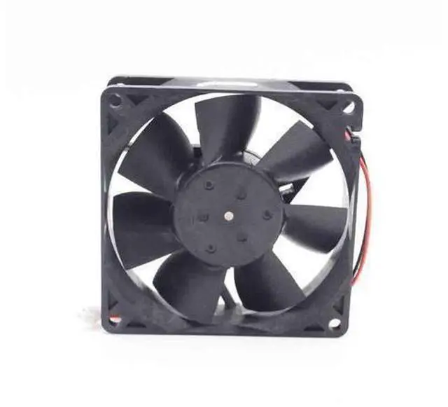 Main image of Nidec TA300DC M33407-16 8025 24v 0.18A dual ball bearing cooling fan drive blower 10pcs/lot