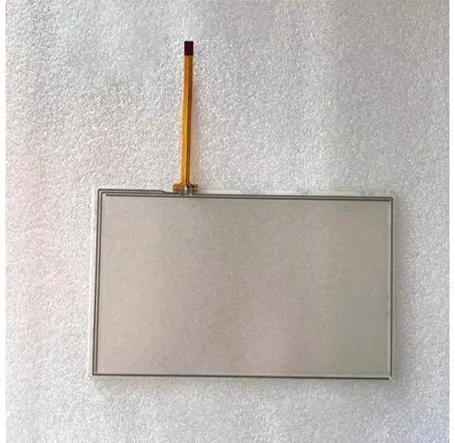 Main image of TG765-Touch screen glass panel