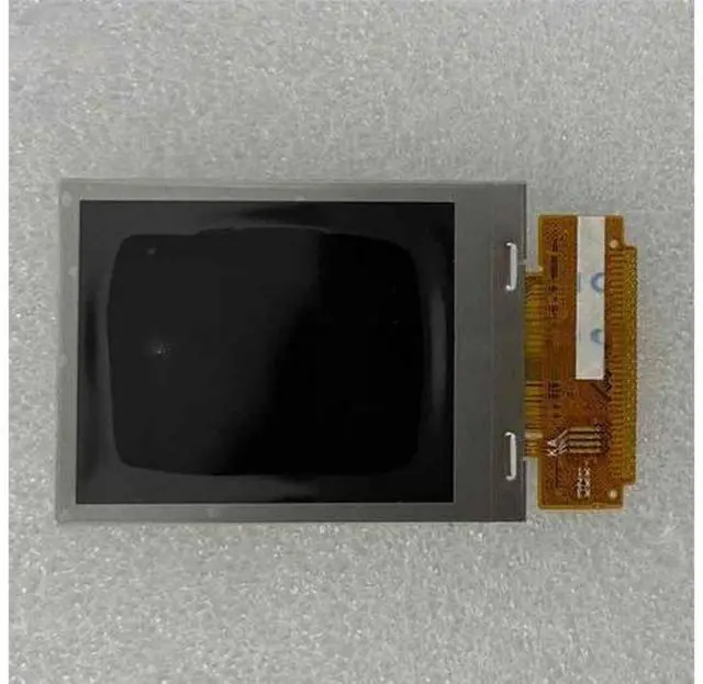 Main image of TM020GDH43 2-inch LCD display