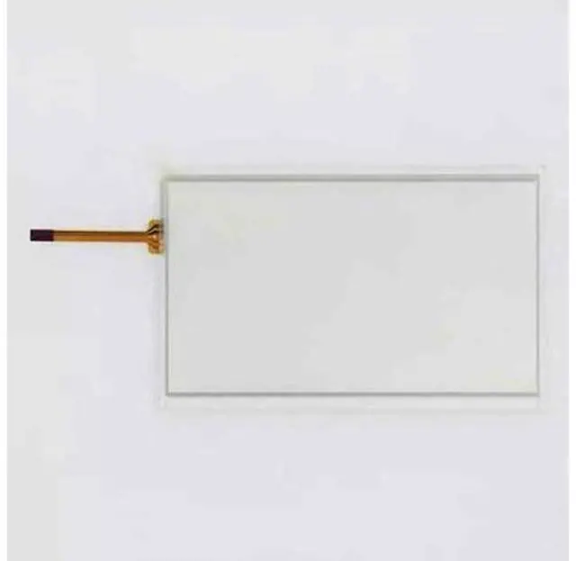Main image of 8HRS0771924B touch screen glass panel