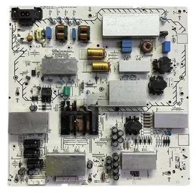 Main image of 75X9000H LCD TV Power Board AP-P321AM 2955066702