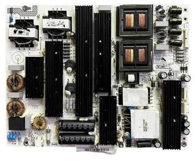 Main image of 75G3 LCD TV Power Board RS350D-2T01