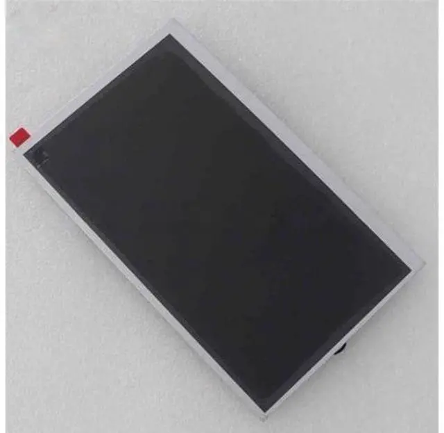 Main image of AT07007 VB VB 26 pin 7.0 inch 480x234 LCD screen