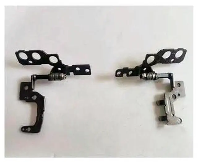Main image of Laptop Replace LCD Hinges Pro14 X3400 M3401Q M3401QA K3400P