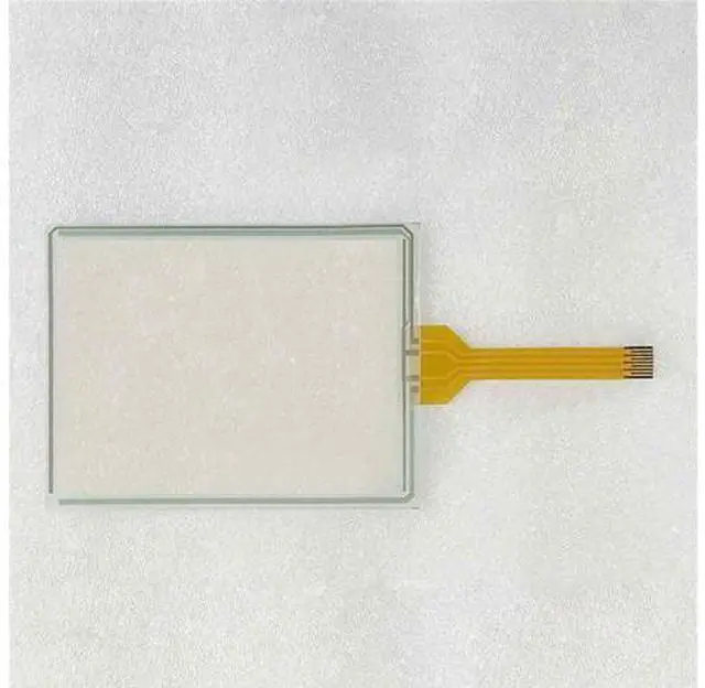 Main image of FT-AS00-5.7AS FT-AS00-5.7AS-4 Glass Panel Touch Screen