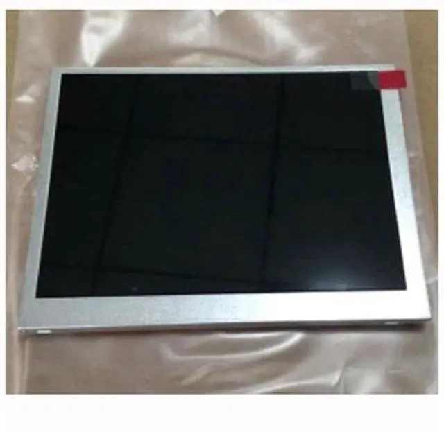 Main image of AT05653 V.1 V1 40-pin parallel RGB 5.6-inch 640x480 LCD