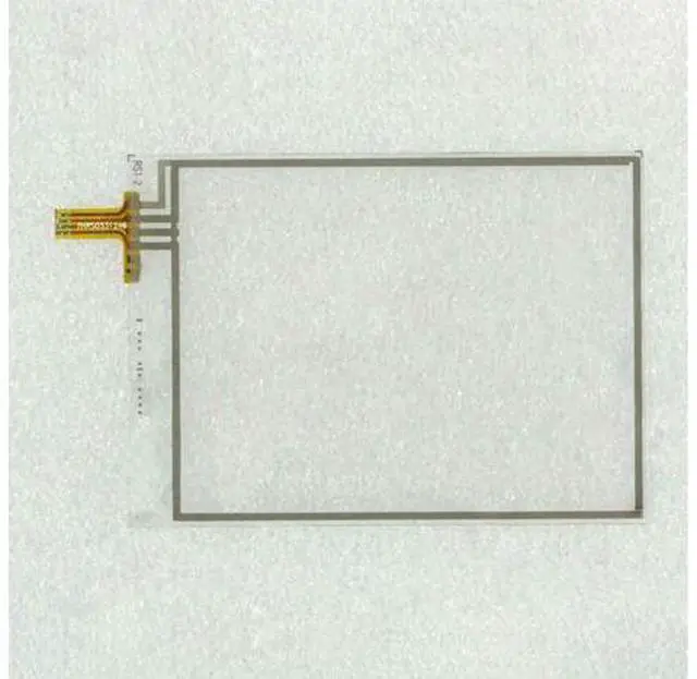 Main image of 7HRSO331246 Touch Screen Glass Protector Hot Sale