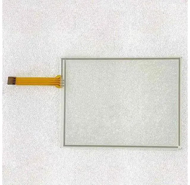 Main image of LT3300-T1-D24-K Touch Glass Panel Protective Screen