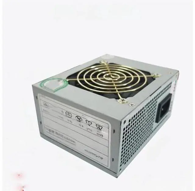 Main image of Power supply, suitable for 230W power supply P4-320AS