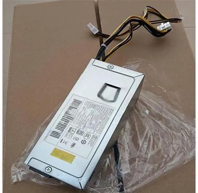 Main image of Power supply suitable for 10Pin 260W power supply PA-2261-1