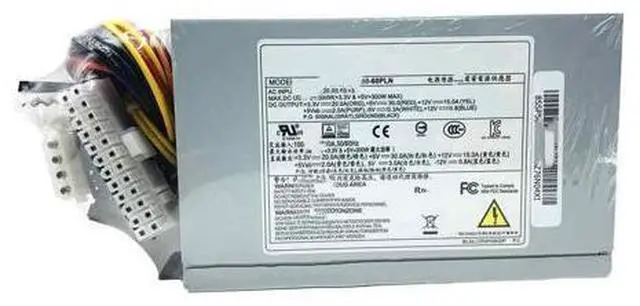 Main image of 300W power supply for 300-60PLN